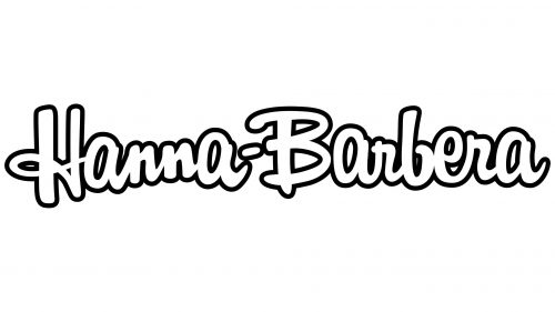 Logo de Hanna-Barbera