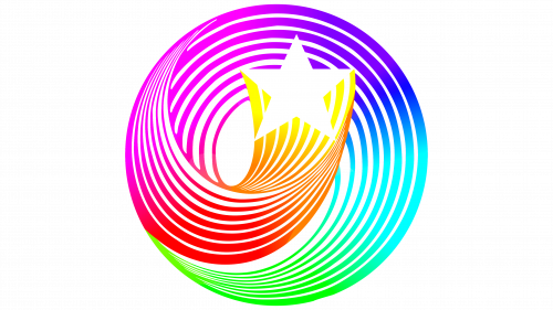 Logo de Hanna-Barbera en 1979