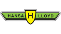 Logo de Hansa
