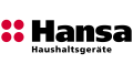 Logo de Hansa (Appliances)