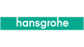 Logo de Hansgrohe