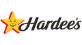 Logo de Hardee's