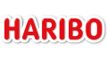 Logo de Haribo