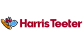 Logo de Harris Teeter