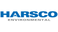 Logo de Harsco Environmental