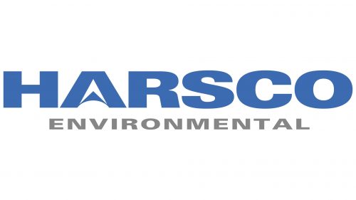 Logo de Harsco Environmental