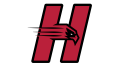 Logo de Hartford Hawks
