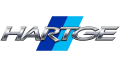 Logo de Hartge
