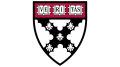 Logo de Harvard Business School