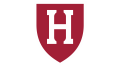 Logo de Harvard Crimson