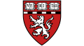 Logo de Harvard Medical School