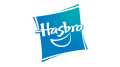 Logo de Hasbro