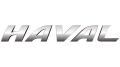 Logo de Haval