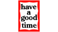 Logo de Have a Good Time