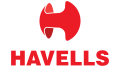 Logo de Havells