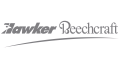 Logo de Hawker Beechcraft