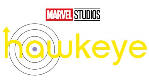 Logo de Hawkeye