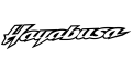 Logo de Hayabusa