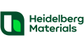 Logo de Heidelberg Materials
