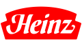 Logo de Heinz