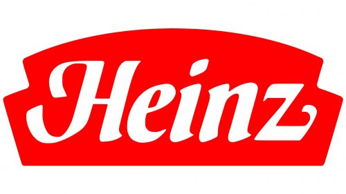 Logo de Heinz