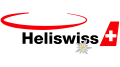 Logo de Heliswiss