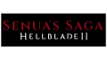 Logo de Hellblade 2