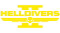Logo de Helldivers 2