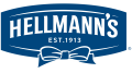 Logo de Hellmann’s