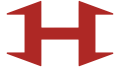 Logo de Hennessey