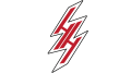 Logo de Hentai Haven