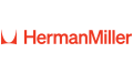Logo de Herman Miller