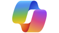 Logo de Microsoft Copilot