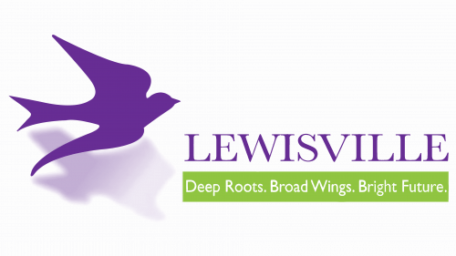 Logo de OurLewisvilleTX
