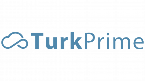 Logo de TurkPrime en 2015