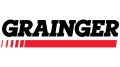 Logo de WW Grainger