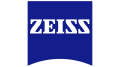 Logo de Zeiss