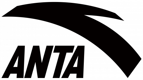 Symbole de ANTA Sports