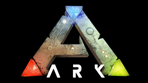 Symbole de ARK