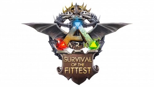 Symbole de ARK Survival of Fittest