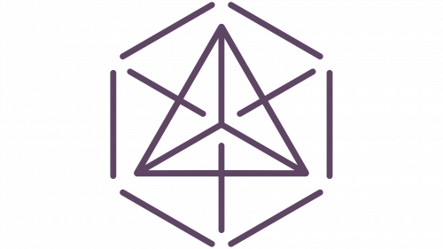 Symbole de ASM