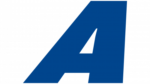 Symbole de ASUR