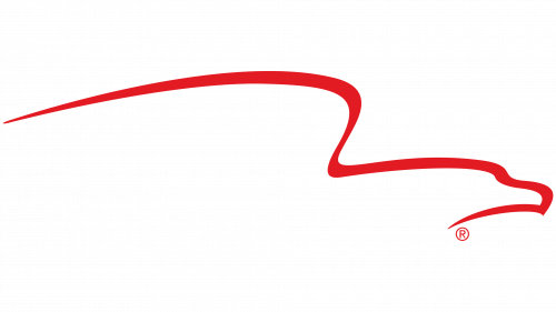 Symbole de American Financial Group