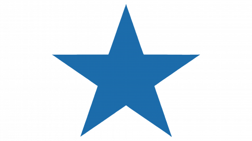 Symbole de American Legion