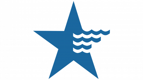 Symbole de American Water Works