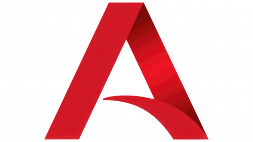 Symbole de Ametra