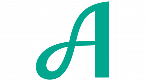 Symbole de Amica