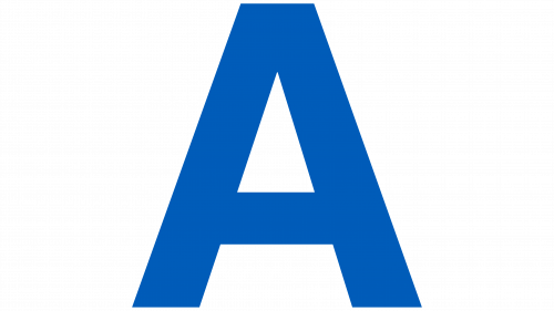 Symbole de Amphenol