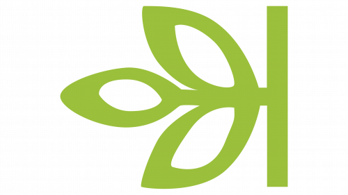 Symbole de Ancestry