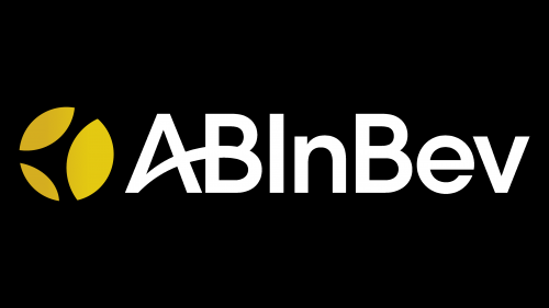 Symbole de Anheuser Busch